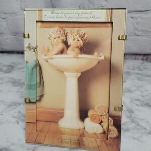 Anne Geddes Frame